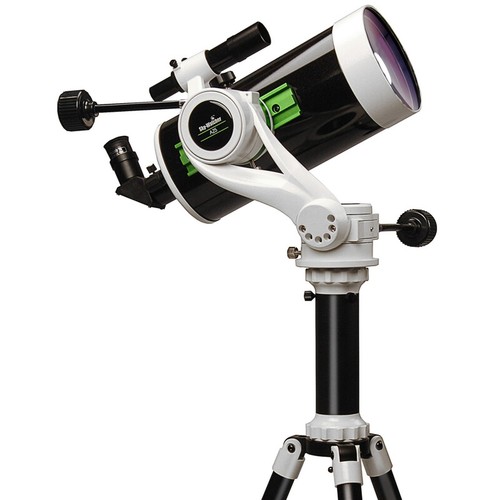 Skywatcher maksutov teleskop - maksutov,