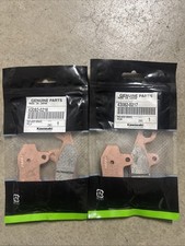 NEW 2015 - 2024 GENUINE OEM