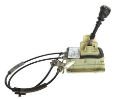 Fiat Bravo II 2 Typ 198 SRS Hutablage Kofferraum Laderaum Abdeckung Deckel