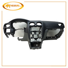 Original ford focus - original,