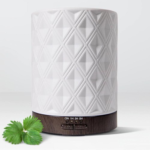 Earnest living diffusor für - diffusor,