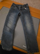 Kinder Jungenkleidung  Jeans