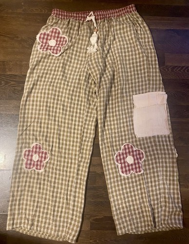 Freizeithose 48 - freizeithose, gr.46/48
