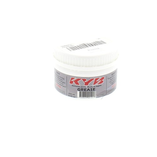 Kayaba gabelfett 130062500101 - kayaba,