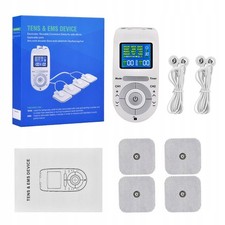 Tens Gerät Reizstromgerät
