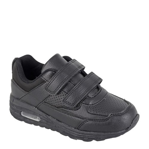 Dek felix kinder sneaker - dek,