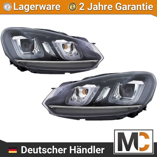 Scheinwerfer kit leiste - h7,