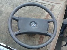 41 cm Standard Lenkrad (kein