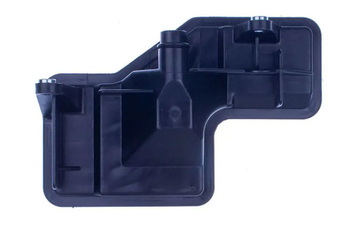 Hydraulikfilter