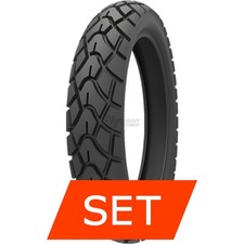 Reifenset kenda k761 all - reifenset,
