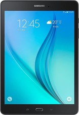 Samsung Galaxy Tab A 9.7 LTE