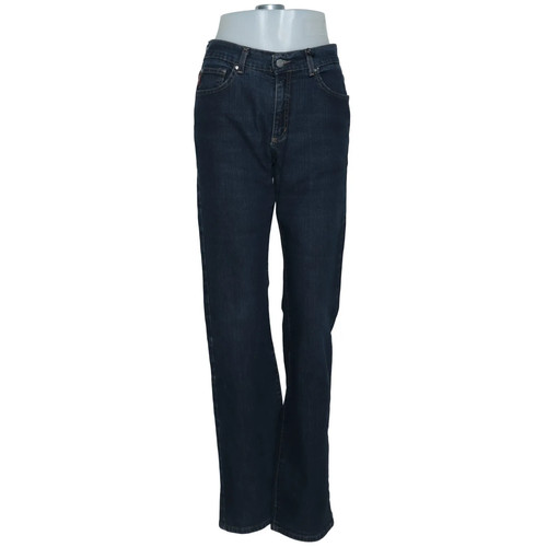 Angels jeans größe 40 - angels,, größe: