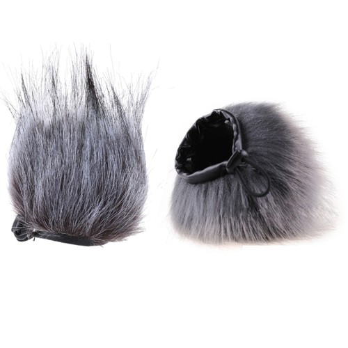 Microphone windscreen - microphone,