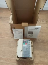 Kompakt-Frequenzumrichter