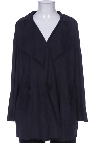 Mango mantel damen - mango,