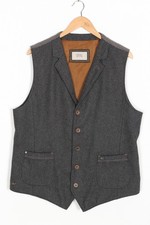 CAMEL ACTIVE 451690