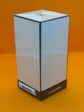 Chanel Les Exclusifs Le Lion