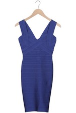 Herve Leger Kleid Damen Dress