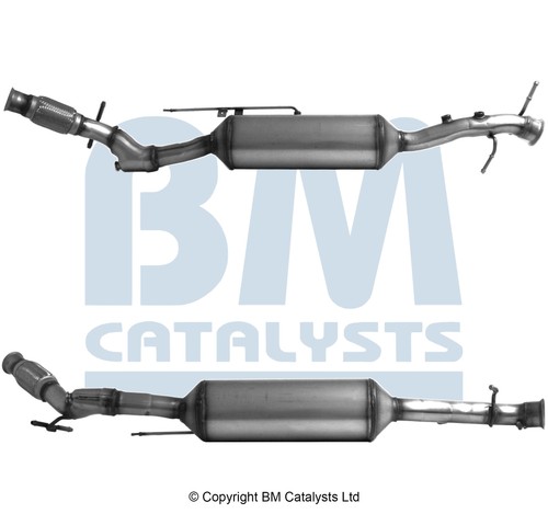 Dpf diesel partikelfilter - diesel,