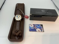 Constantin weisz automatik uhr - constantin,