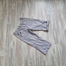 Bermuda  ✮STREET ONE✮