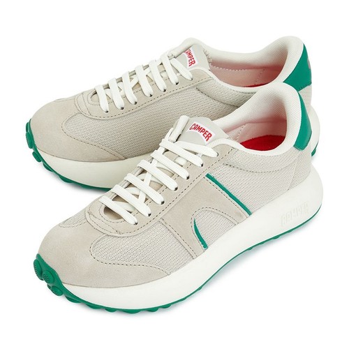 Camper pelotas athen - camper,