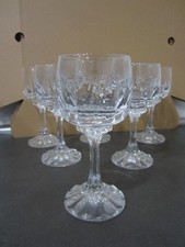 2 Wein Gläser Villeroy & Boch