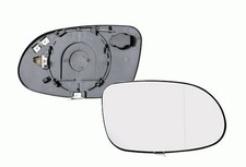Spiegelglas rechts für Mercedes A-Klasse W168 CLK W208 SLK 170 TEMPERATUR Sensor