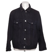 Pull & Bear, Jeansjacke