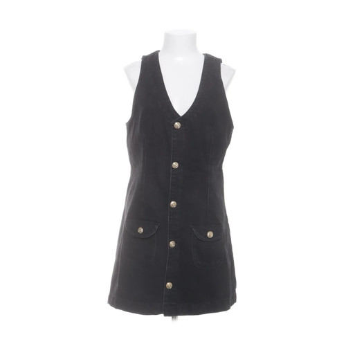 Divided latzkleid - divided,