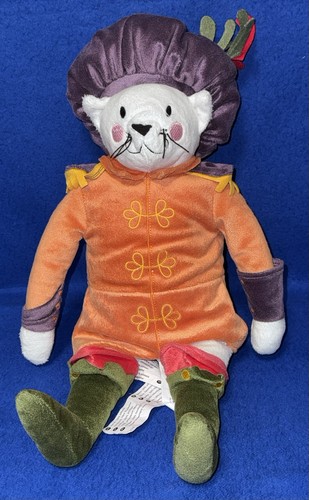 Kuscheltier ikea katze - kuscheltier,