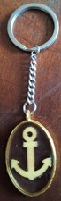 Schlüsselanhänger