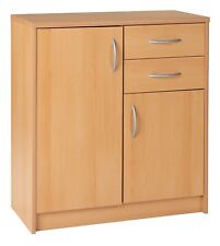 Kommode Sideboard Highboard