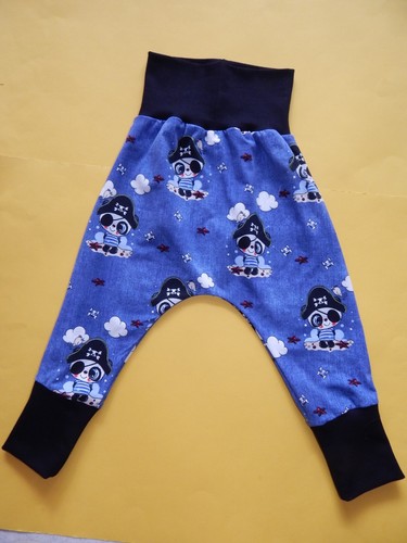 Mitwachshose pumphose aus - mitwachshose,