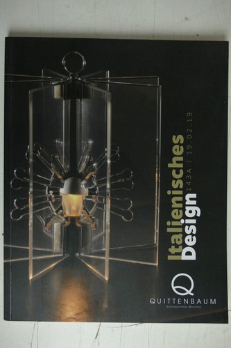 Quittenbaum auktionskatalog - quittenbaum,