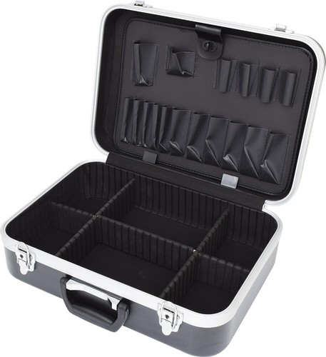 Tools abs - tools,