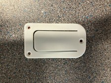 HYMER ERIBA WOHNMOBIL