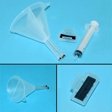 Druckkopfreinigung Werkzeuge 70 88 940 Für HP Designjet T610 Z6200 L26500 L28500