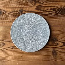 Raynaud - Minéral Irisé Hellblau - Volldekor 