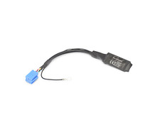Bluetooth audio adapter - adapter, audi