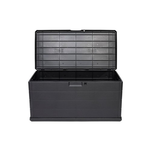 Kreher xxl kissenbox - kreher®,