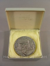 114175,  Medaille der