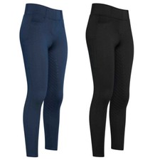 Easy Rider by Euro Star warme