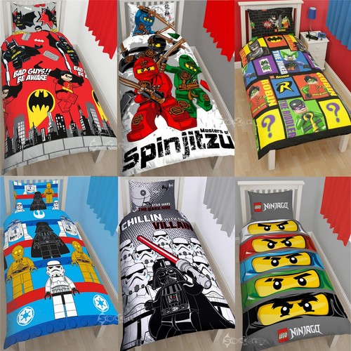 Offiziell lizenzierte lego - offiziell,