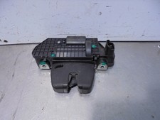 9151487499 griff deckelschloss