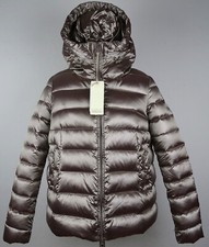 BOMBOOGIE Daunenjacke