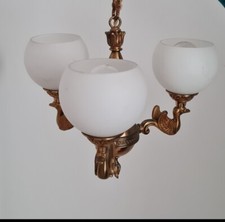 Frankreich | Kronleuchter |