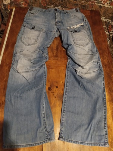 Star storm elwood post embro - elwood,