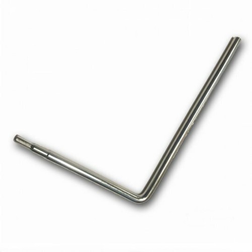 Larrivee truss rod - wrench,