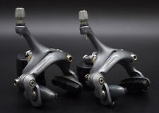 SHIMANO 600 Tricolor BR-6403